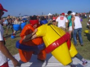 chz obcth32.jpg title=